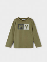 28501 - Sweat_MY_Menino