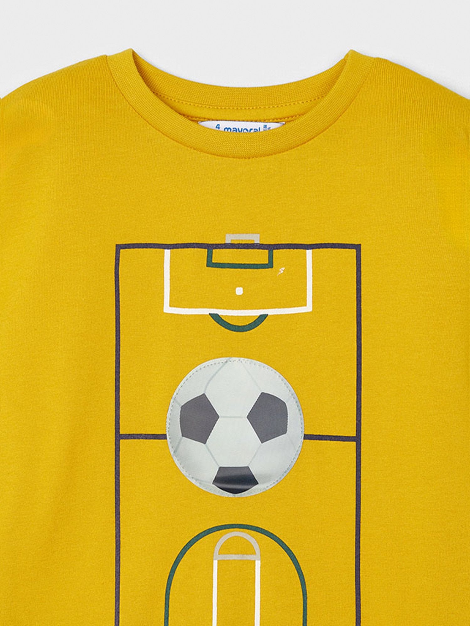 20477 - Sweat_Futebol