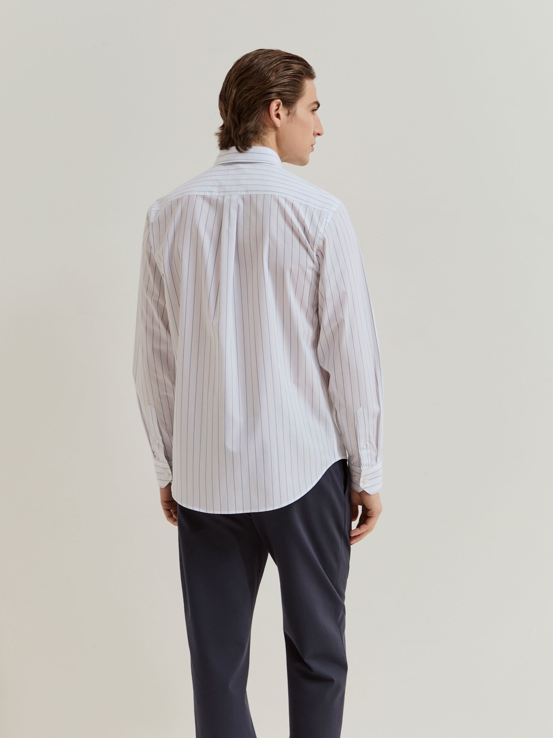 30646 - Camisa_Regular_Fit_em_Algodão