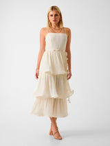 30835 - SL_ALESSIA_TIERED_DR