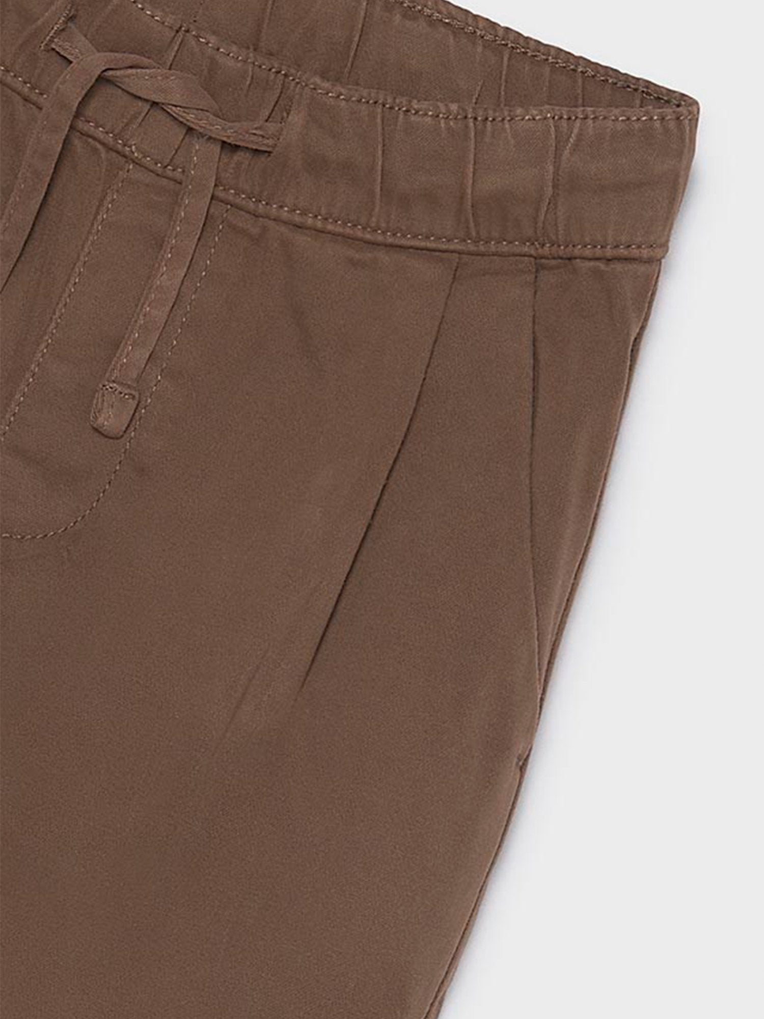 33797 - Calça_chino_jogger