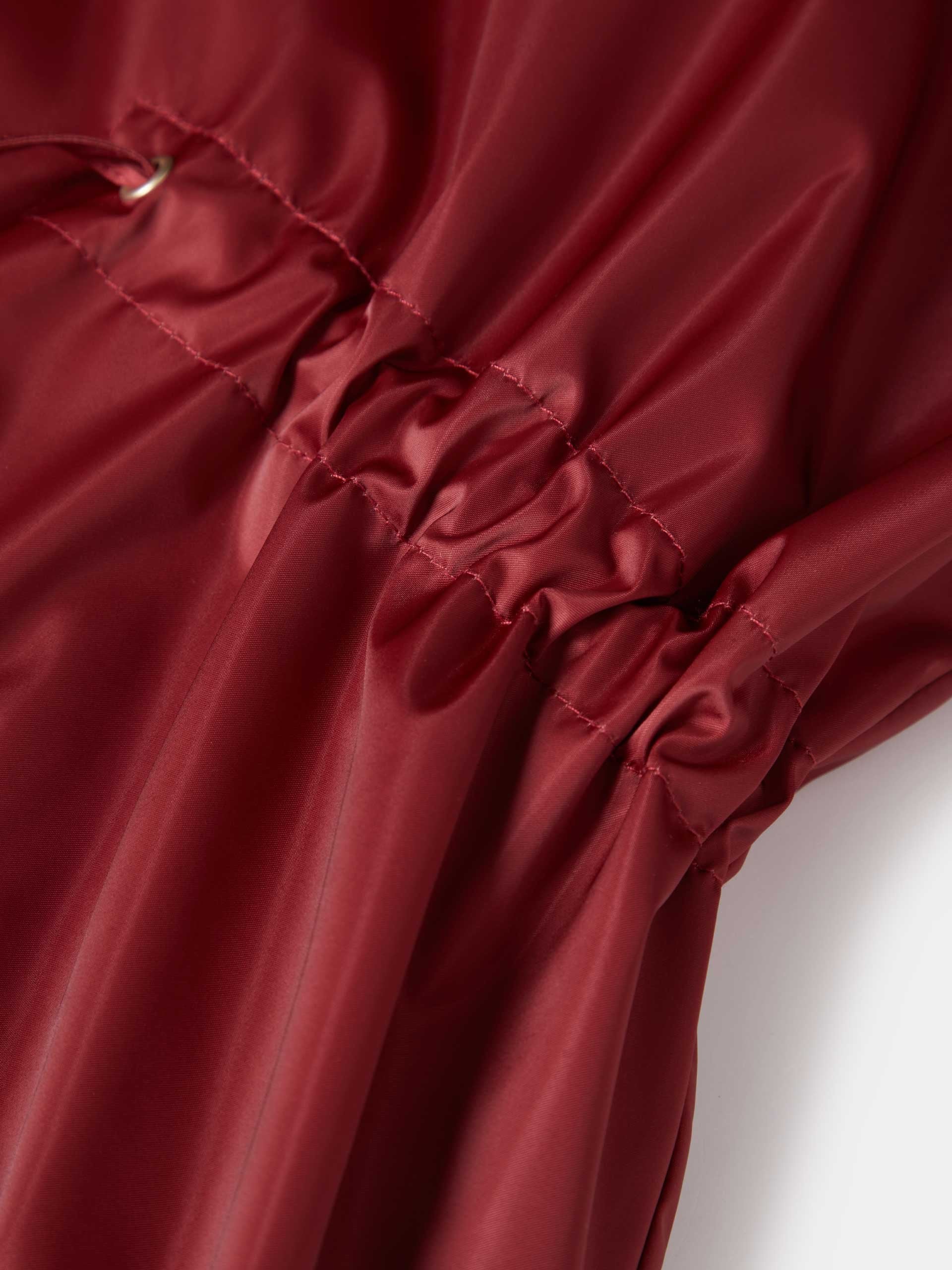 30700 - Parka_Comprida