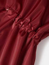 30700 - Parka_Comprida