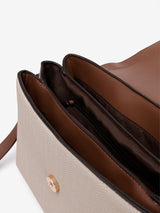 32716 - Bag_5058