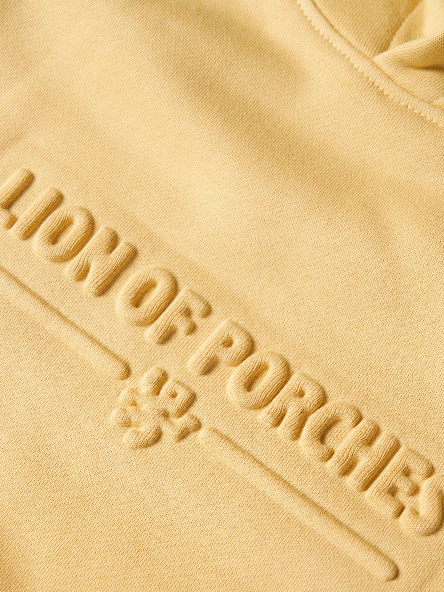 29273 - Hoodie_Algodão_Coom_Capuz