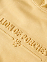 29273 - Hoodie_Algodão_Coom_Capuz