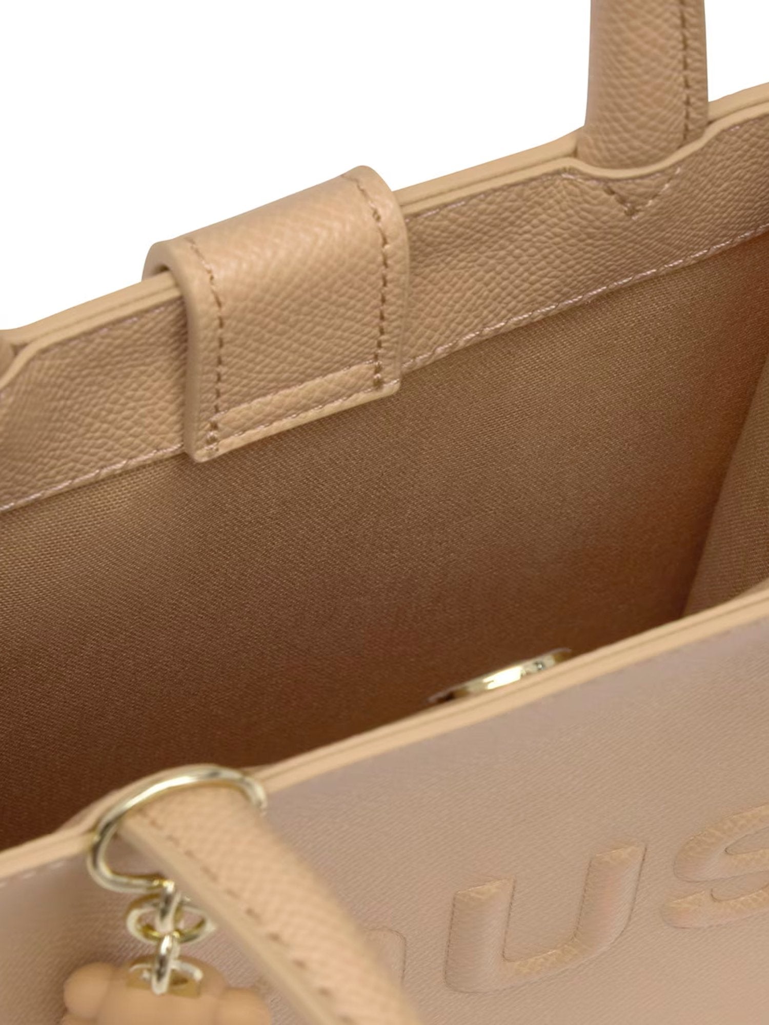 28873 - MINI_BOLSO_POP_TOUS_BRENDA