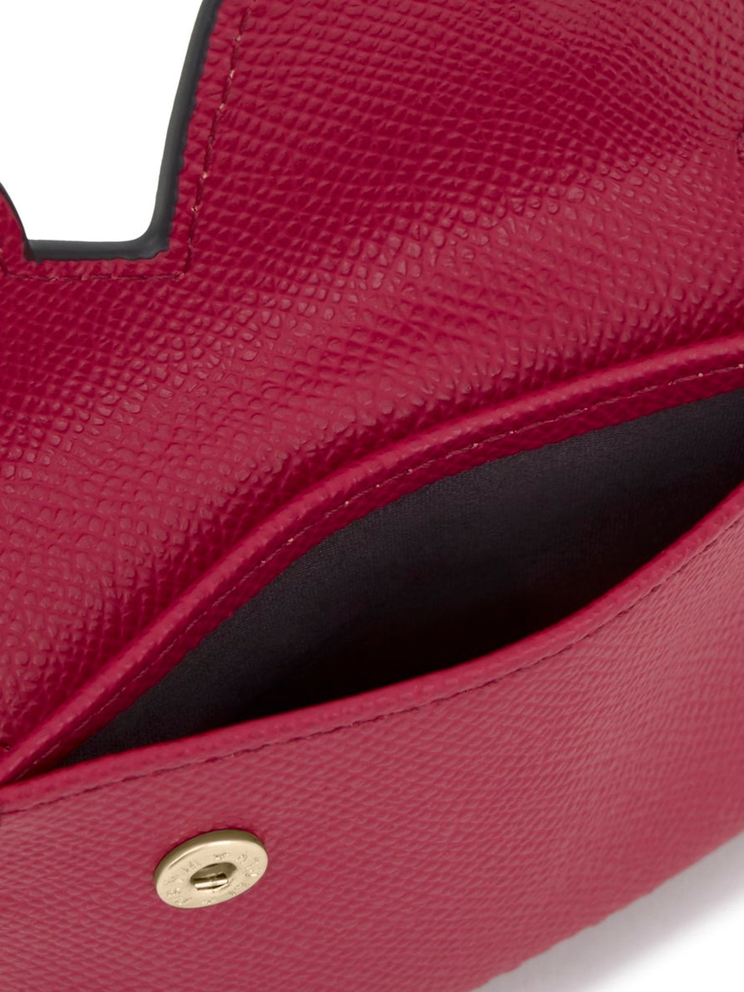 29576 - Monedero_-_Tarj_T_Bear_Anniversary