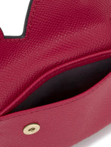 29576 - Monedero_-_Tarj_T_Bear_Anniversary