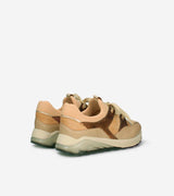 11982 - SAPATILHA_226-ANGELA15