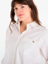 31734 - YARNDYE_COTTON_POPLIN_RELAXED_SH