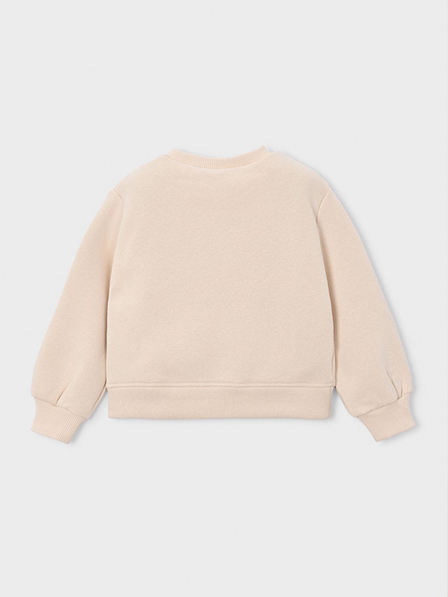 33897 - Sweat_aplicações