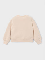 33897 - Sweat_aplicações