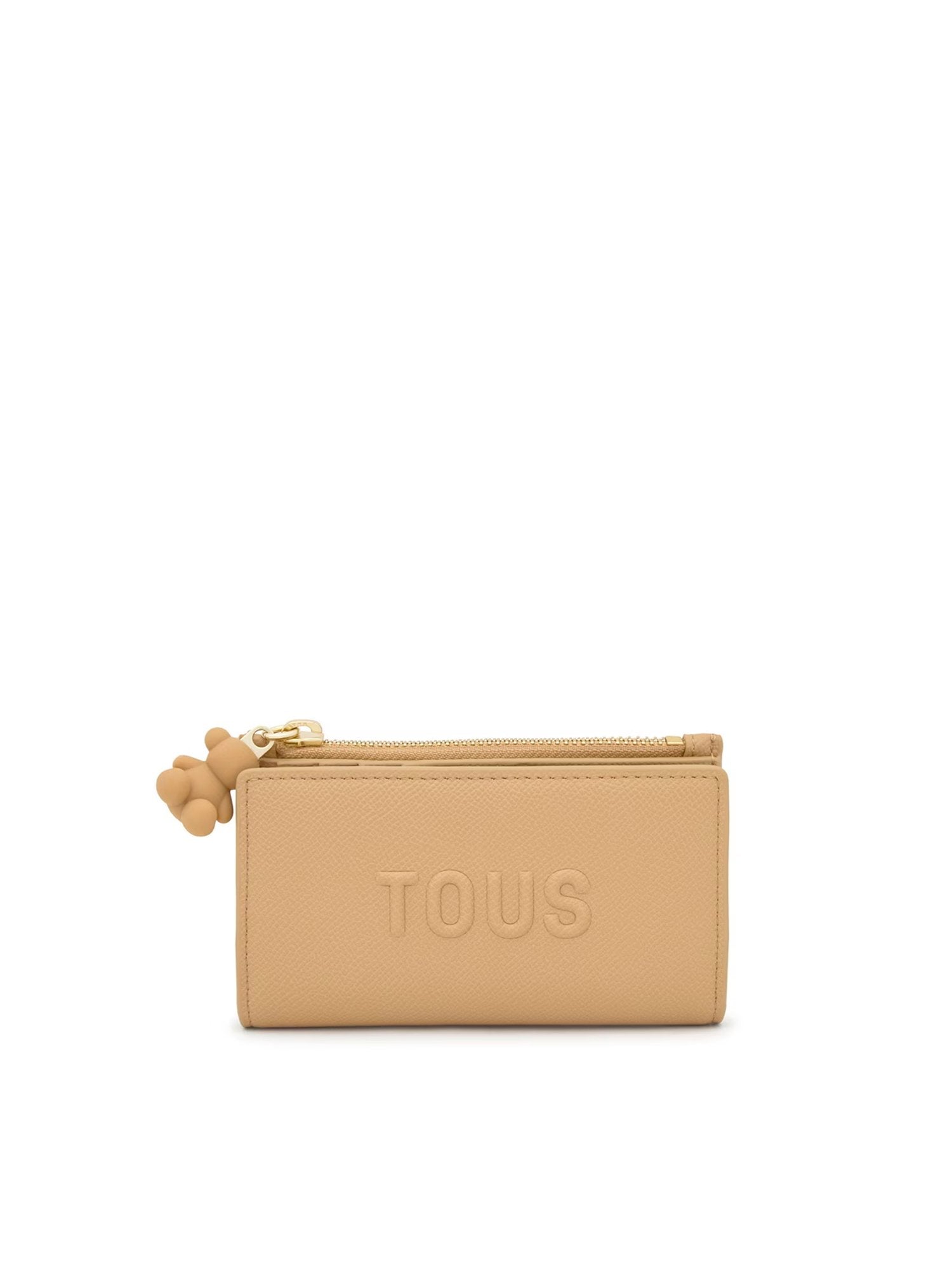 28866 - BILLETERA_S._TOUS_BRENDA
