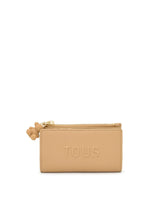 28866 - BILLETERA_S._TOUS_BRENDA