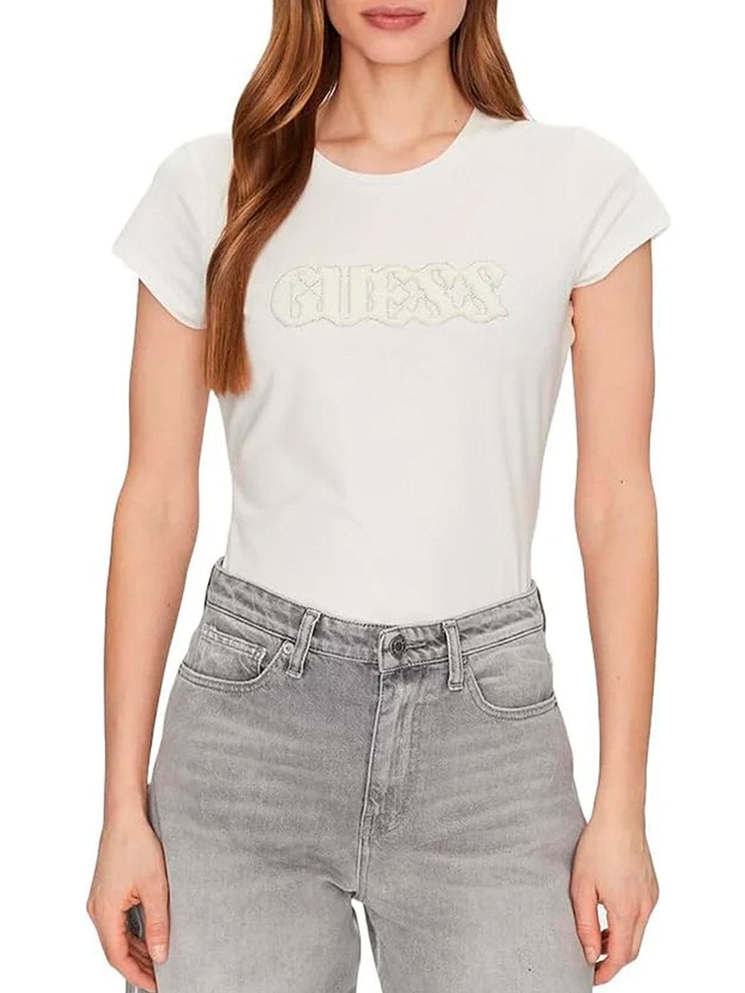 26222 - T-Shirt_Logo
