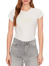 26222 - T-Shirt_Logo