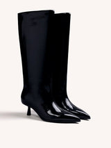 33611 - Botas_Altas_Kitten