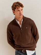 33968 - Camisola_Malha_com_Fecho