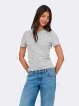 32601 - T-Shirt_Basic_Only