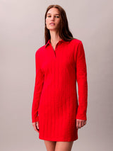 29304 - Vestido_Jacquard