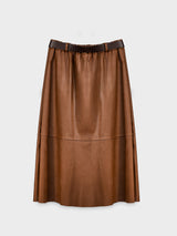 29622 - Saia_Ecopele