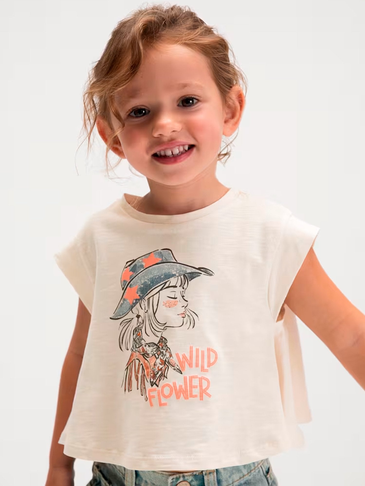 31170 - T-Shirt_Wild_Flower