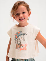 31170 - T-Shirt_Wild_Flower