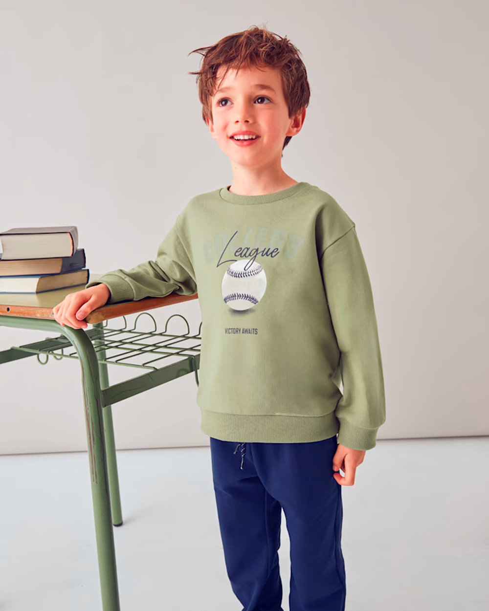 28173 - "Fato_treino_""college""________"