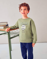 28173 - "Fato_treino_""college""________"