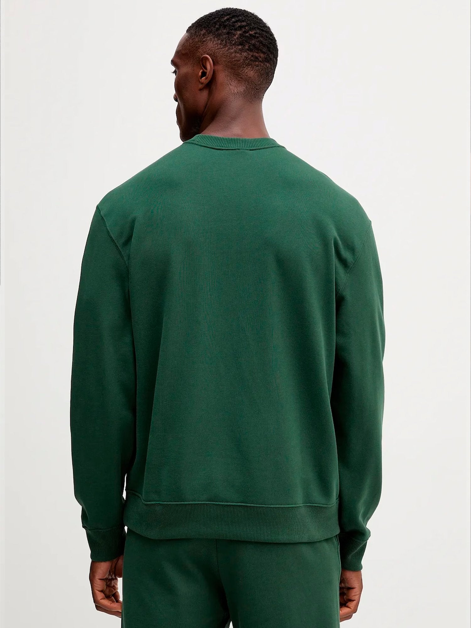 27974 - Camisola_Monogram_Homem_CK