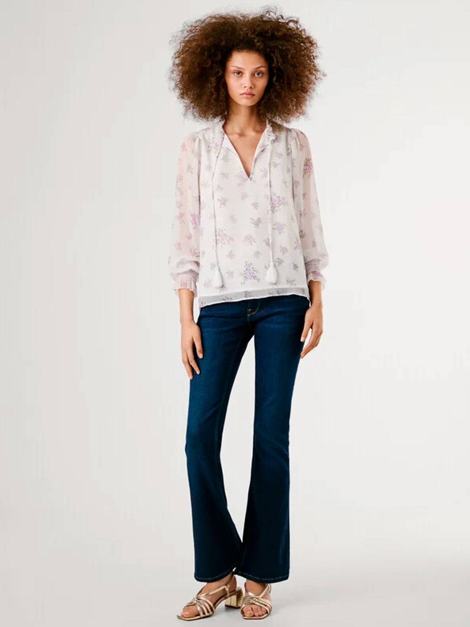 27135 - Blusa_Lee