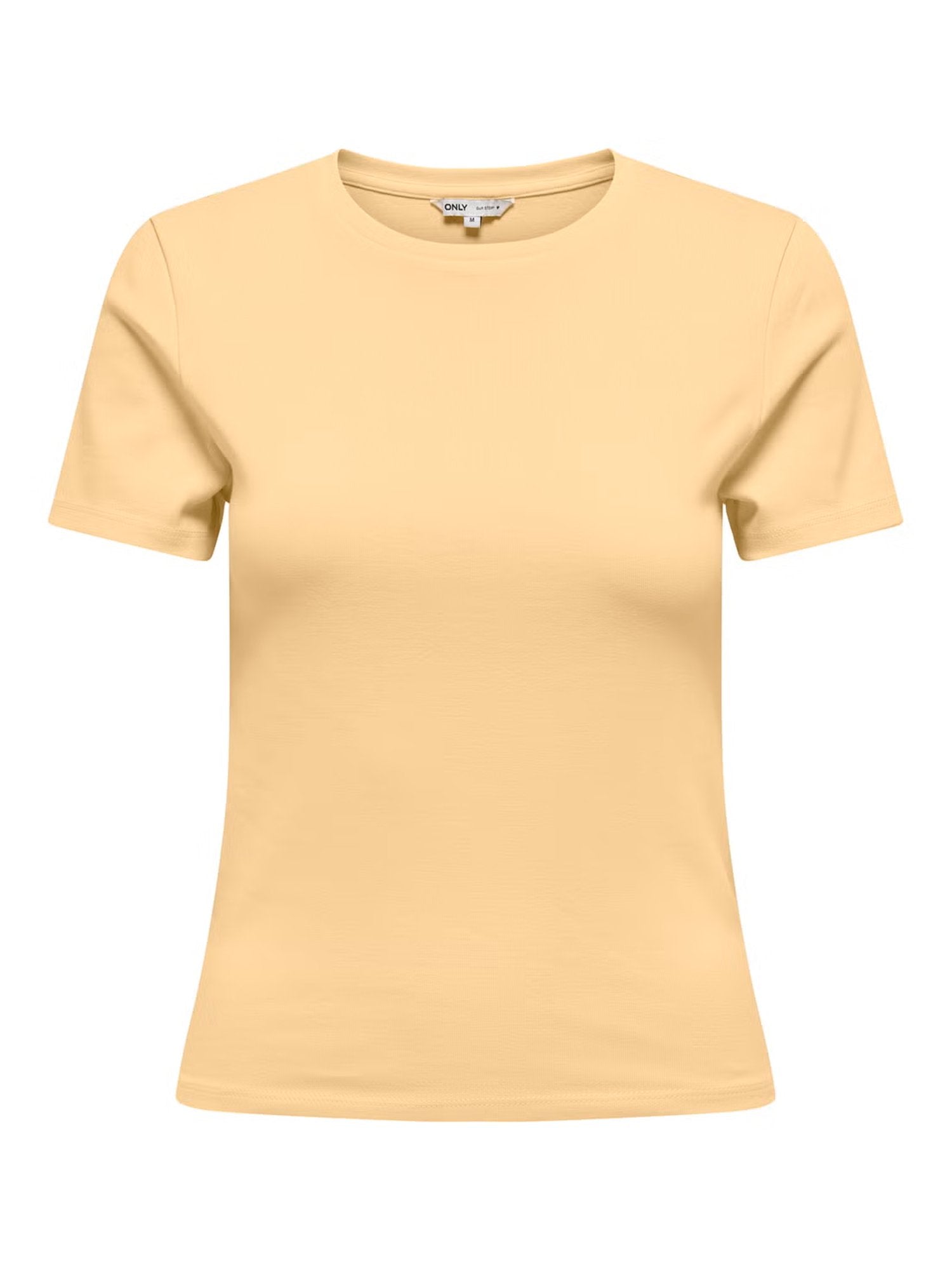 32599 - T-Shirt_Basic_Only