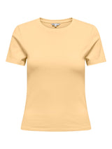 32599 - T-Shirt_Basic_Only
