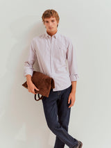 29891 - Camisa_Slim_Fit_Riscas