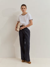 30723 - T-Shirt_Bicolor_em_Algodão