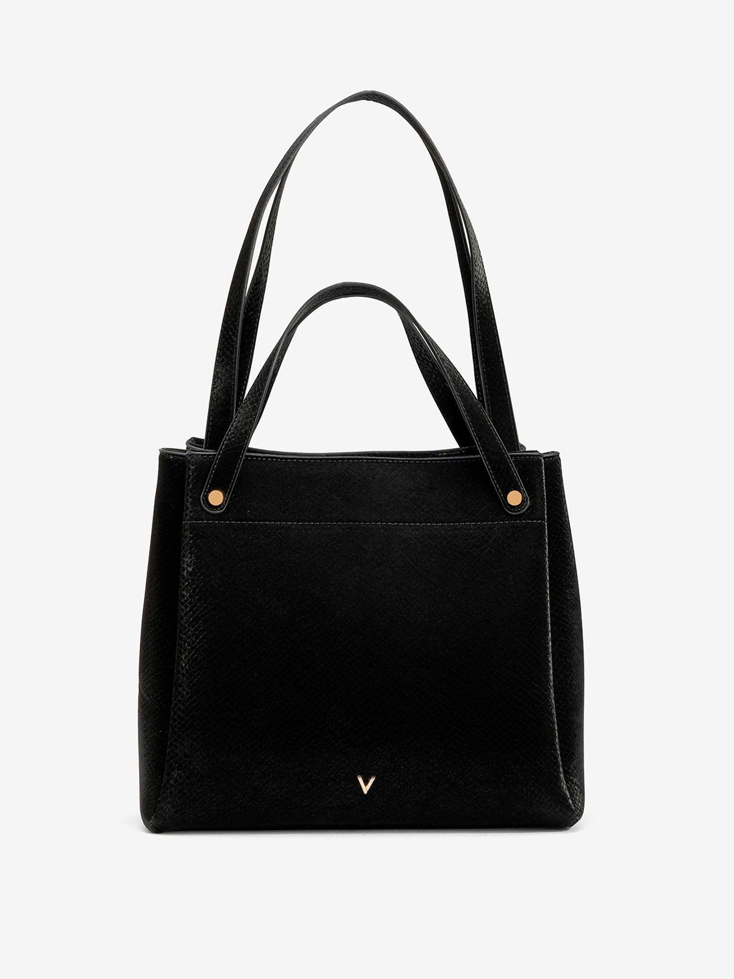 29777 - BAG_4749