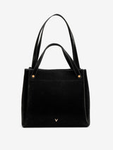 29777 - BAG_4749