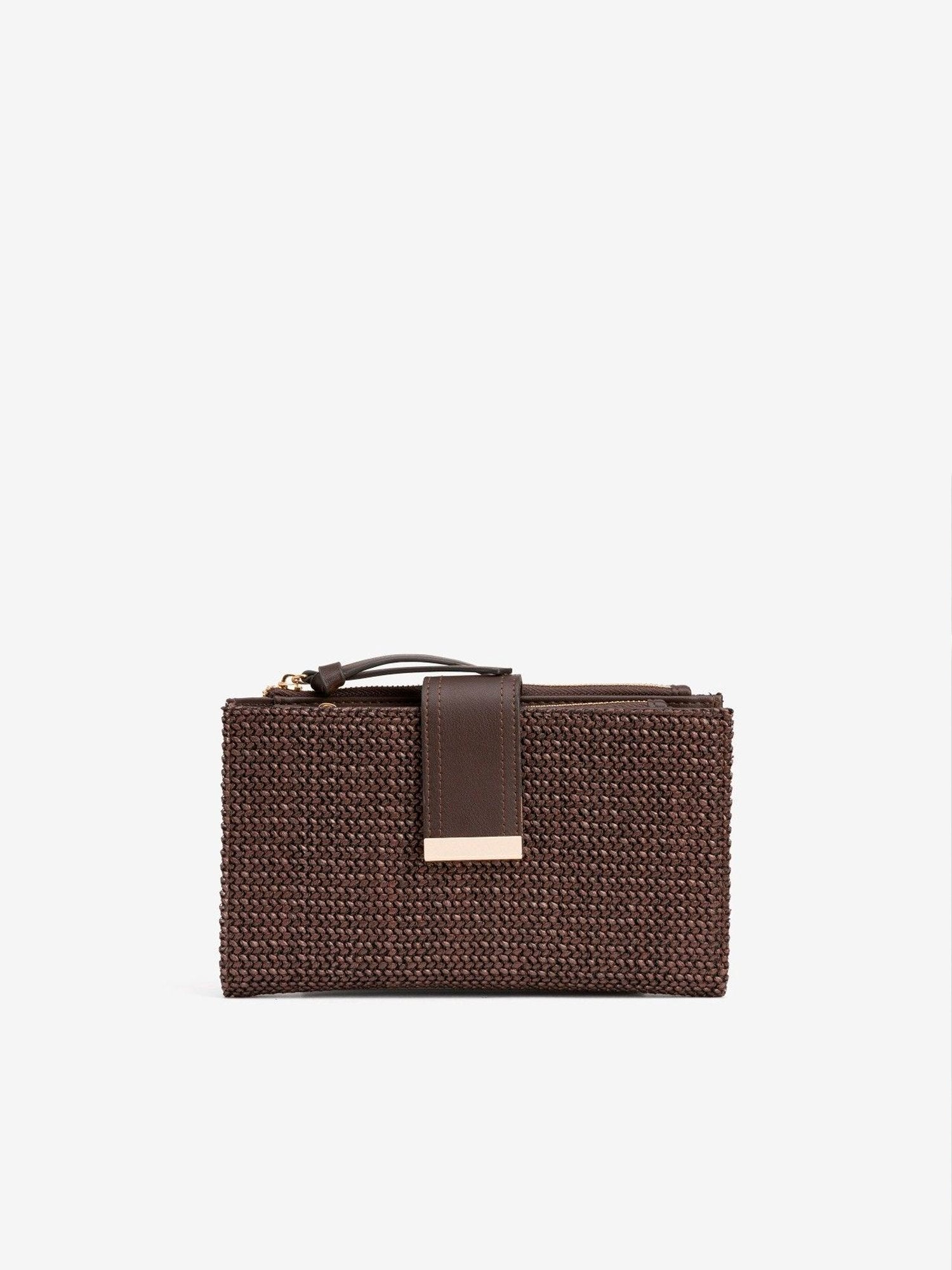 32687 - Wallet_4441