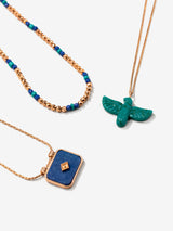 32609 - Nck_3895