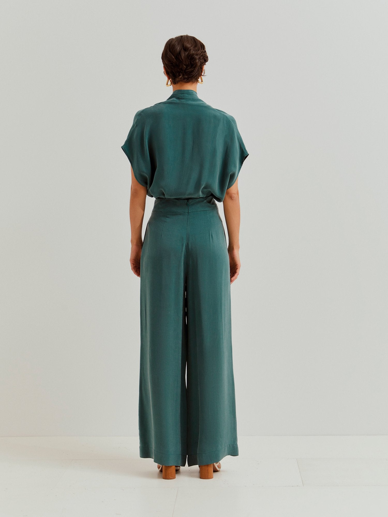 27649 - Calça_Mulher_Lion