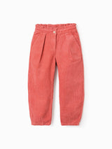 27782 - Calças_Bombazine_Menina