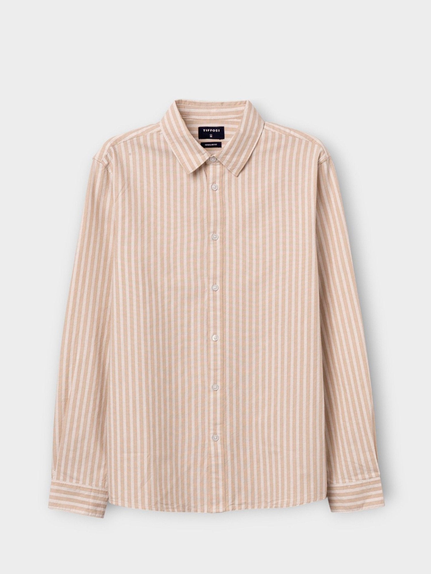 34071 - Cooper