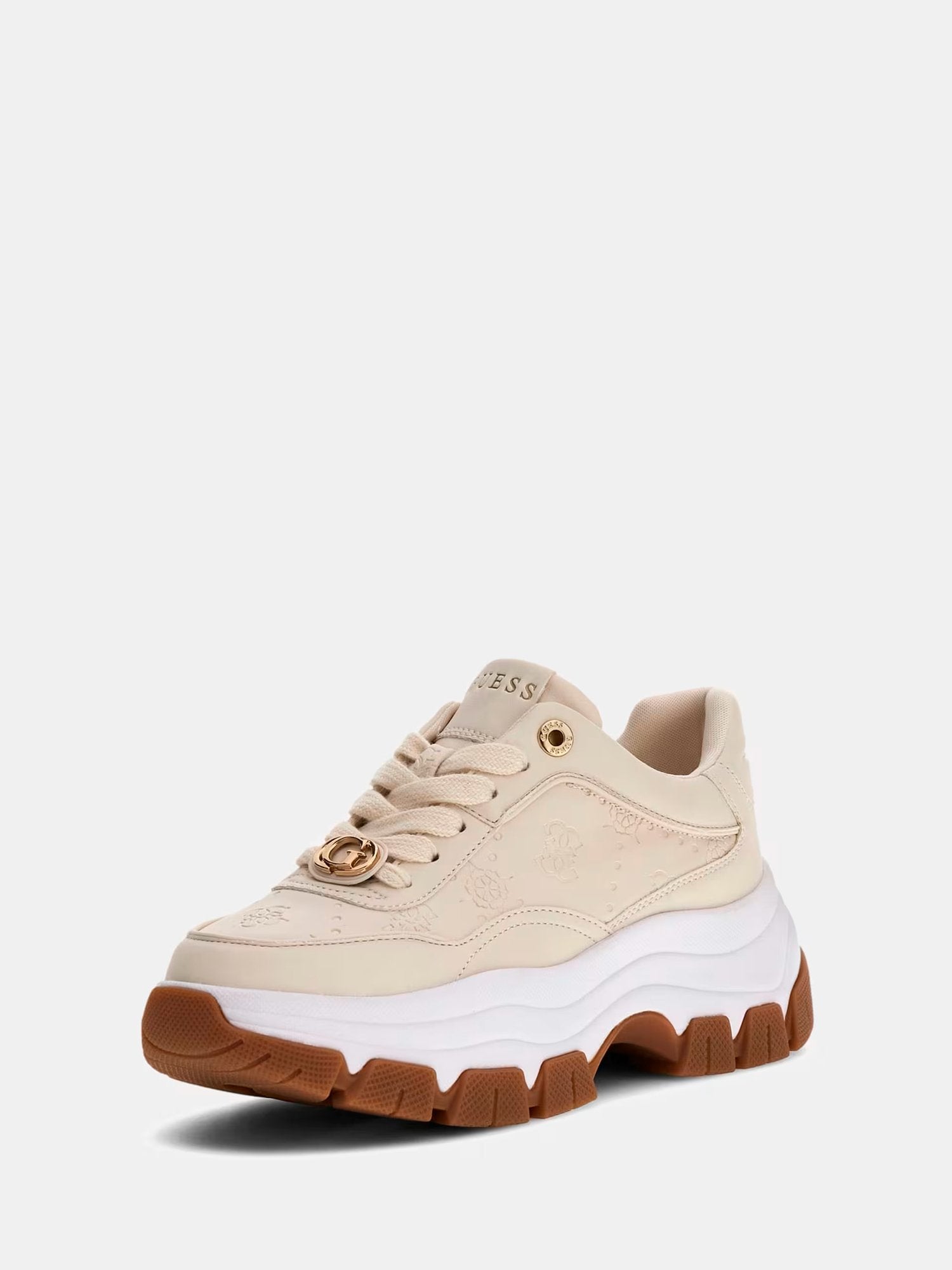 28947 - Sapatilha_Berrett2