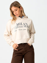 28747 - Hoodie_Curta_Figo