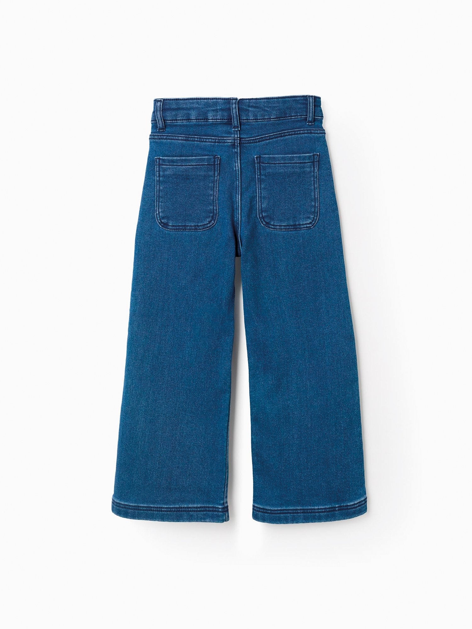 27768 - Calça_Ganga_Wide_Leg