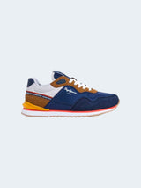 26014 - Sapatilha_London_Jump