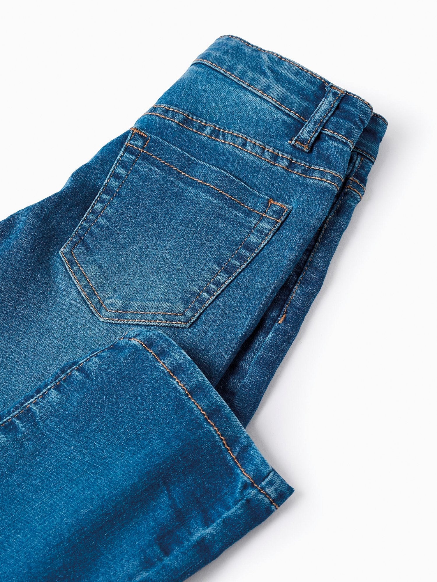 27903 - Calça_Ganga_Straight