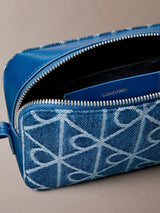 32933 - Carteira_Jeans_Ck