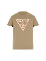 24611 - T-Shirt_Triangle